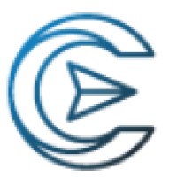 Medical Education Consultant