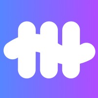Loomis Technologies