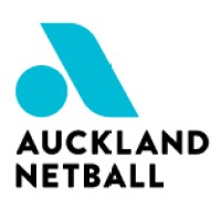 Auckland Netball logo - Similar company to Linkhub Inc.