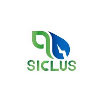 SICLUS SRE UNHAS logo - Similar company to Khalil