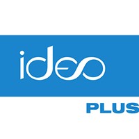 Ideo Plus