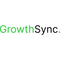 Growth Sync. logo - Similar company to Thefixitguys General Contracting