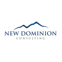 New Dominion Consulting logo - Similar company to Streamline3Pl