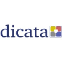 Dicata