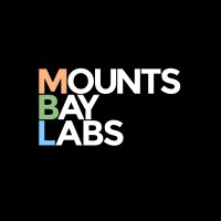 Mount's Bay Labs logo - Similar company to Meon Survey Partnership Ltd
