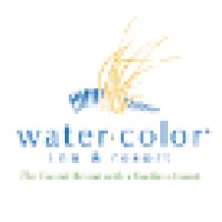 Watercolor Inn And Resort