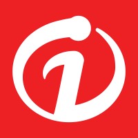 Imagina Showmarketing logo - Similar company to Rialsa S.A De C.V