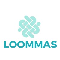 LoomMas logo - Similar company to Optimal Measures