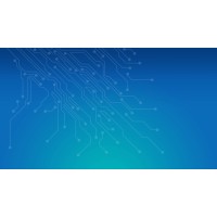 3digitalminds logo - Similar company to Dry Software