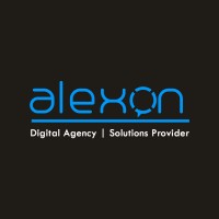 ALEXON INCORP. FOR E-SOLUTIONS logo - Similar company to Ipda3 Tech