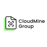 CloudMine Group, LLC logo - Similar company to Cloudmine