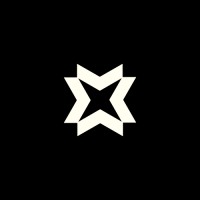 Quantex Research Initiative logo