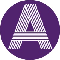 Alta Alliance Business Solutions logo - Similar company to Cross Check Steel Llc