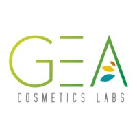 GEA Cosmetic Lab logo - Similar company to Asm Cosmetic Lab