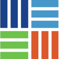 Central Alabama Community Foundation logo - Similar company to The Alabama Stem Foundation