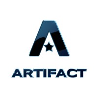 ARTIFACT logo - Similar company to Dealworthit