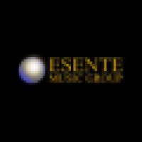 Esente Music Group