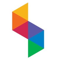 Spectrum Diagnostic Centre logo - Similar company to Spectrum Diagnostics Laboratory & Research Centre