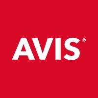 AVIS HONDURAS logo - Similar company to Avis Honduras