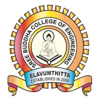 Sree Buddha College of Engineering, Elavumthitta logo - Similar company to Travancore Engineering College