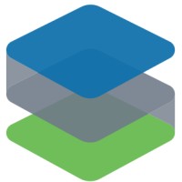 EcologyLab s.r.l. - Advanced Analytical Services logo - Similar company to Ecology Lab