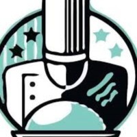 Brigida's Freelance Kok logo - Similar company to Mza Horeca