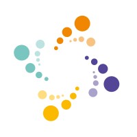 PreciOnco logo - Similar company to Geri-Tel Llc