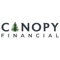 Canopy Financial, LLC logo - Similar company to Appone, Inc.