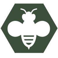 Agricology logo - Similar company to Montech Seed Group