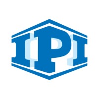 IPI Management Services SpA logo - Similar company to Sidief S.P.A.