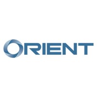 PT. Orientjasa Maritim Indonesia logo - Similar company to Pt. Macoline Indonesia