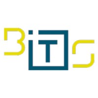BITS Systemhaus wird zu accompio logo - Similar company to Pck It Datacenter Wird Zu Accompio