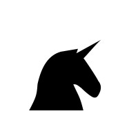 Billion Dollar Startup Ideas logo - Similar company to Open Source Association