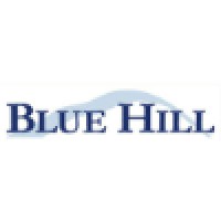 Blue Hill Partners
