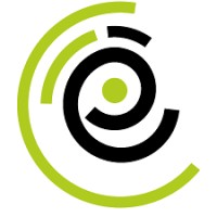 EventLine Agnieszka Lipińska | Agencja Eventowa logo - Similar company to Sportcode Events