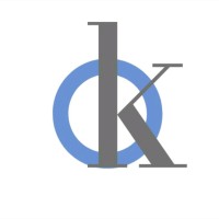 Kritabh Organics logo - Similar company to Transformation Forge