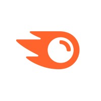 MozZZ logo - Similar company to 247 Tow Services