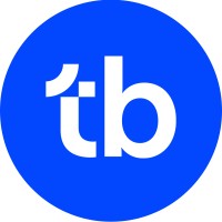 TB-Group logo - Similar company to Mf Solutions