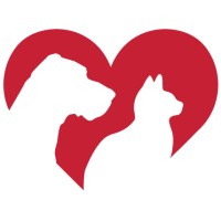 VCA California Veterinary Specialists logo - Similar company to Oakvet Animal Specialty Hospital