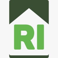 Ribers Móveis Para Escritórios