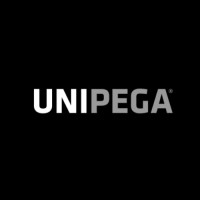 Unipega Adesivos & Selantes logo - Similar company to Unipega Centro América