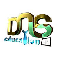 Dns Education Pvt Ltd