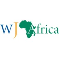 wowJobs Africa logo - Similar company to Team 4 Progress Technologies