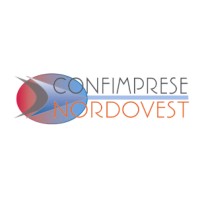 Confimprese Nordovest