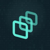 Dashboard365 logo - Similar company to Fivetrust