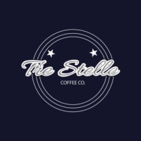Tre Stelle Coffee Co logo - Similar company to Eiland Coffee Roasters
