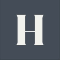 Henry Home Interiors logo - Similar company to Sa.Studio