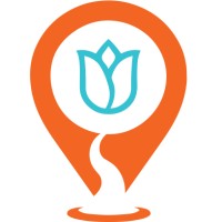 Rehberim41 logo - Similar company to Prestaflex Services Sàrl