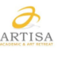 Artisa Academic & Art Retreat