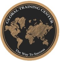 Global TC logo - Similar company to Contact Source